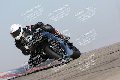 media/Oct-30-2023-Fastrack Riders (Mon) [[491f57d87d]]/Level 3/1115am (Outside Grapevine)/